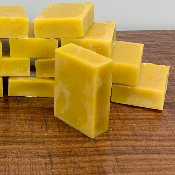 Premium Beeswax