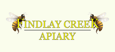 Findlay Creek Apiary